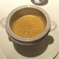 ピトレスク - 