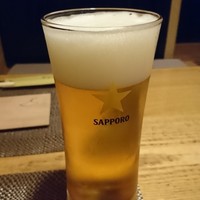 すし処 みや古分店 - 