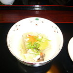 葉山 日影茶屋 - 