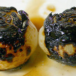 ペコロス＠たかはし