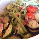 マリノ - 日替わりパスタ