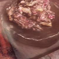 焼鶏あきら 中目黒本店 - 