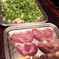 焼鶏あきら 中目黒本店 - 