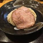 つけ蕎麦 中華蕎麦 尚念‏ - 