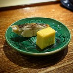 富小路 やま岸 - 