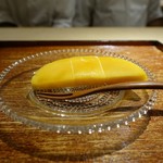 富小路 やま岸 - 