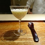 富小路 やま岸 - 