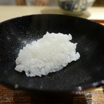 富小路 やま岸 - 