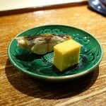 富小路 やま岸 - 