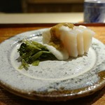 富小路 やま岸 - 