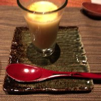 月 - ゴールドラッシュあまーい