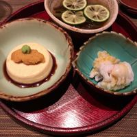 月 - じゃんさい大きい