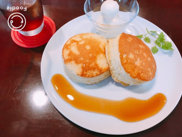 グランカフェf 上井店 倉吉 カフェ 食べログ グランカフェf 上井店 倉吉 カフェ 食べログ