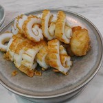 民生 廣東料理店 - 