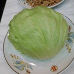 民生 廣東料理店 - 