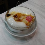 民生 廣東料理店 - 