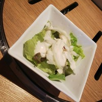 焼肉Garden MISAWA - 