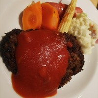 焼肉Garden MISAWA - 