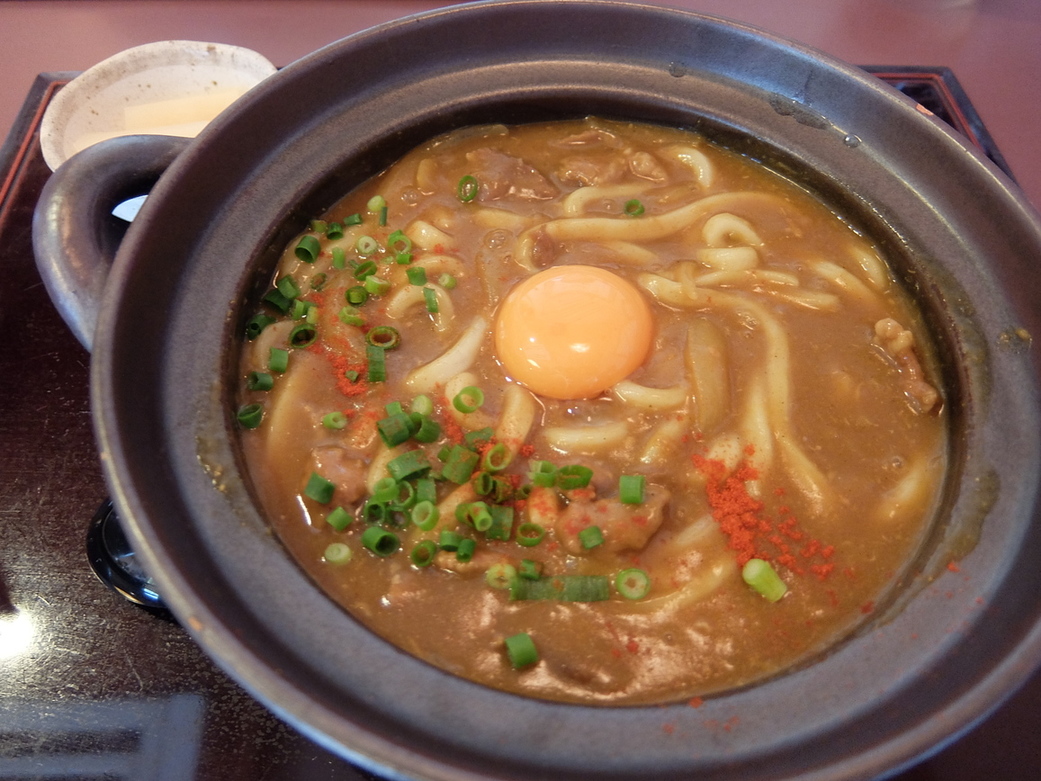 友蕎庵 name=