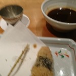 小料理バル ドメ - 1806