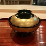 Mizushima - 椀物