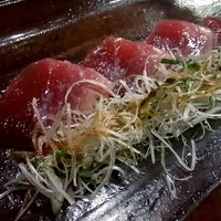 人形町バル 雄 - 