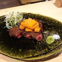 実伶 - 