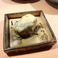実伶 - 