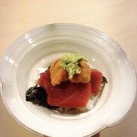 実伶 - 