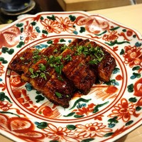 実伶 - 