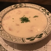 ロウリーズ・ザ・プライムリブ 恵比寿ガーデンプレイス店 - 