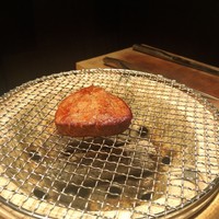 USHIGORO S. NISHIAZABU - 