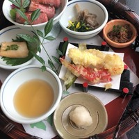 モリタ屋 東京丸の内店 - 