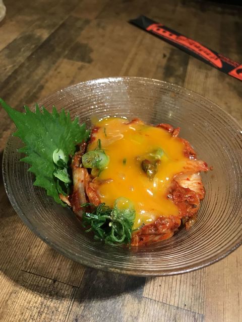 小田原畜産姉妹店 激旨焼肉 うしえ者 旧激旨焼肉 牛衛門 鴨宮 焼肉 食べログ 小田原畜産姉妹店 激旨焼肉 うしえ者 旧激旨焼肉 牛衛門 鴨宮 焼肉 食べログ