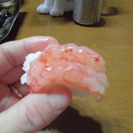 本庄鮮魚センター - 食べてみた