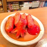 日本酒・おばんざい 梵 - 