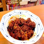 日本酒・おばんざい 梵 - 