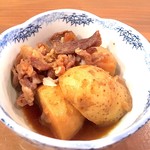 日本酒・おばんざい 梵 - 