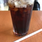 ドトールコーヒーショップ - 