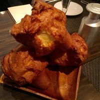 BLT STEAK GINZA - 