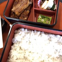 料亭 香梅咲 - 