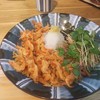 手打ち蕎麦 とおるや