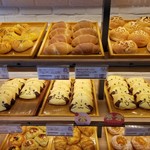 Rascal Bakery - 