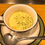 弁慶ステーキ＆シャブシャブ - 