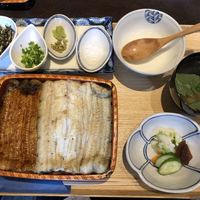 わたべ - えんま重