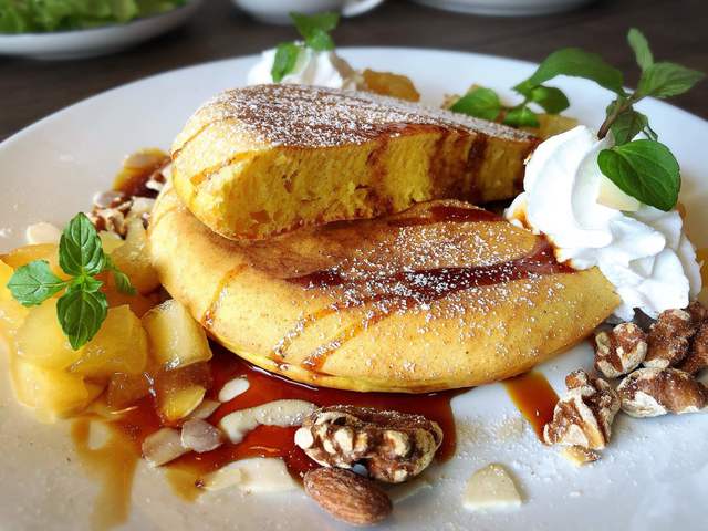 小料理 くらげ（Camellia Lounge）- 奥州市の居酒屋で和食と創作料理を堪能