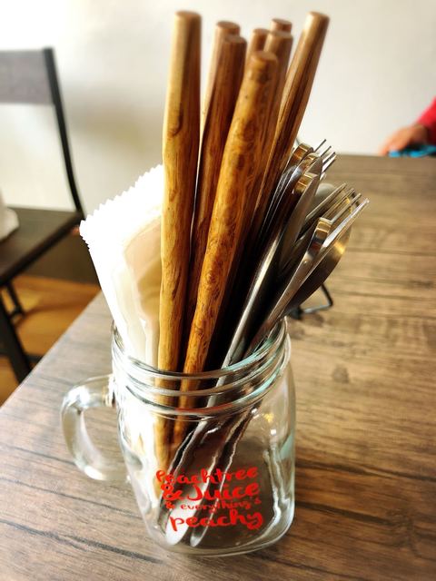 小料理 くらげ（Camellia Lounge【旧店名】カメリアラウンジ ） - 奥州市その他（居酒屋）の写真