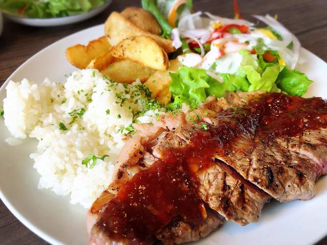 小料理 くらげ（Camellia Lounge【旧店名】カメリアラウンジ ） - 奥州市その他（居酒屋）の写真