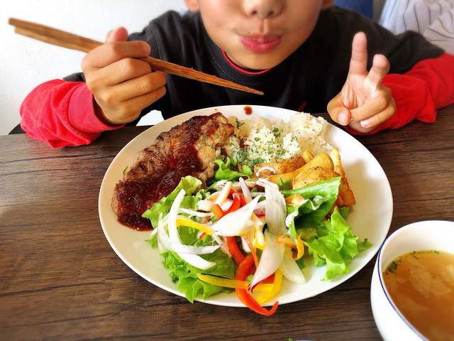 小料理 くらげ（Camellia Lounge【旧店名】カメリアラウンジ ） - 奥州市その他（居酒屋）の写真