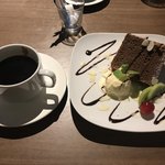 Kinjirou Kafe - 